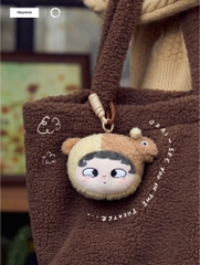 OZAI See You In The Theater Ichiban Kuji Ticket