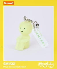 SMISKI Strap Accessories Series 1