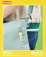 SMISKI Strap Accessories Series 1