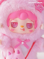 YOOKI Meow Meow Kindergarten Plush Series