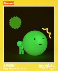 SMISKI Strap Accessories Series 1