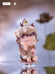 MIMI The Poem Of Nature Figure Series
