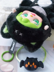 YOOKI Meow Meow Kindergarten Plush Series