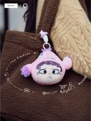 OZAI See You In The Theater Ichiban Kuji Ticket