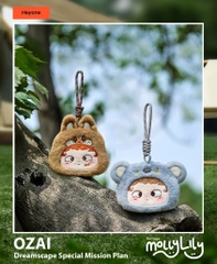 OZAI Dream Special Mission Ichiban Kuji