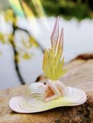 SLEEP Life Of Fantasies Figure Series