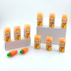 Tẩy DUCKEY Hình Khủng Long Dễ Thương DK-ER-222
