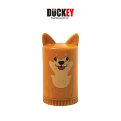 Gọt Bút Chì Hình Chó Dễ Thương DK-PS-309