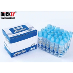 HỒ NƯỚC SIÊU DÍNH. CHUẨN THƯƠNG HIỆU DUCKEY . MÃ XJY-1105,XJY-1106