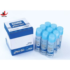 HỒ NƯỚC SIÊU DÍNH. CHUẨN THƯƠNG HIỆU DUCKEY . MÃ XJY-1105,XJY-1106