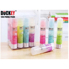 HỒ KHÔ ACR DUCKEY. AN TOÀN, SIÊU DÍNH, TIỆN LỢI. MÃ 7010 VÀ 7023