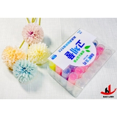 HỒ KHÔ THẠCH ARC ,AN TOANFD, TIÊN LỢI, SIÊU DÍNH. CHUẨN THƯƠNG HIỆU DUCKEY . MÃ 7210 VÀ 7223