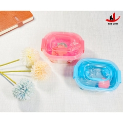 Cát động lực DUCKEY. Bộ cát động lực XJY-9518 có trọng lượng 270g - Tặng kèm khuôn nặn