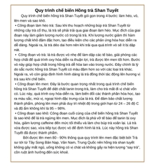 HỒNG TRÀ PHI YẾN