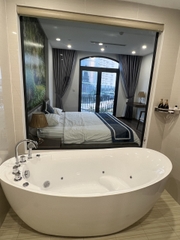 Phòng vip 503