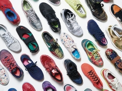 TÌM GIÀY/QUẦN ÁO/ĐỒNG HỒ PHÙ HỢP VỚI CÔNG CỤ A.I CỦA SHEEP