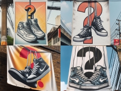 BẠN CẦN BÁO GIÁ MỘT MẶT HÀNG NÀO ĐÓ?