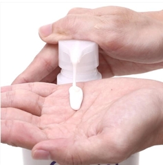 Dầu gội CLEAR 48H sạch gàu ngứa 880G - CLEAR TÁO ĐỎ