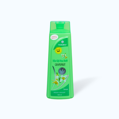 Dầu gội Thorakao Hoa Bưởi 400ml