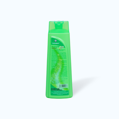 Dầu gội Thorakao Hoa Bưởi 400ml