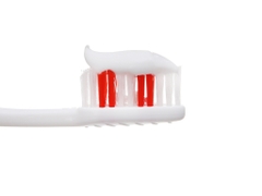 P/S Kem Đánh Răng 100g ngừa sâu răng vượt trội