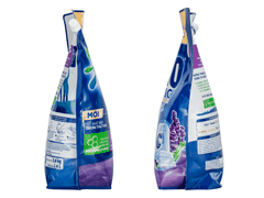 OMO Nước Giặt Khử Mùi Thơm Thư Thái Cửa Trước 3.6kg