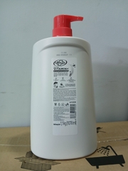 Sữa tắm LIFEBOUY 1.1KG  bảo vệ vượt trội 10