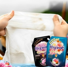 Nước xả vải Hygiene 3.5 lít