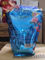 Nước xả vải Hygiene 3.5 lít