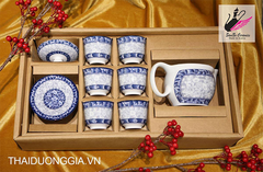TẾT ĐOAN NGỌ.