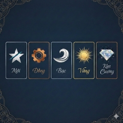 Đặc quyền hậu mãi dành riêng cho khách hàng thân thiết từ Thái Dương Gia