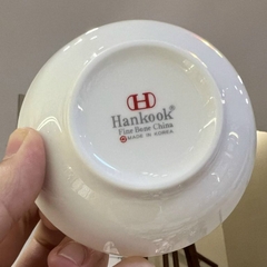 CHINAWARE LÀ GÌ? TẠI SAO NGƯỜI CHÂU ÂU LẠI GỌI TRUNG QUỐC LÀ CHINA