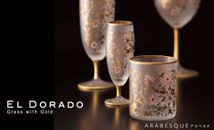 Vì sao ly thủy tinh cao cấp Nhật Bản được ưa chuộng và cách chọn đúng sản phẩm