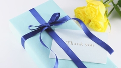 10 Gợi Ý Quà Tặng 20/11 Ý Nghĩa Dành Cho Thầy Cô