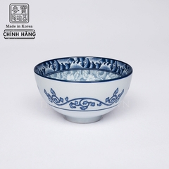 BỘ BÁT ĐĨA THẮP HƯƠNG: CÁCH LỰA CHỌN BỘ BÁT ĐĨA TRÊN BÀN THỜ CHUẨN XÁC