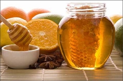Mẹo bảo vệ mật ong nguyên chất