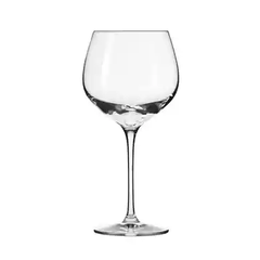 Bộ 6 ly vang đỏ pha lê HARMONY 570ml Ba Lan Krosno-791319