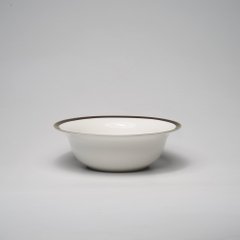 Hankook: Emperor Blue bát phở 17cm. Mã hàng 550235