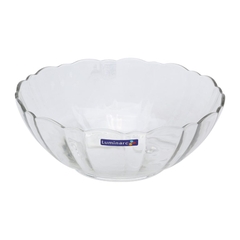 Bát, tô thủy tinh 18cm Thủy Tinh Luminarc-Arcade-531