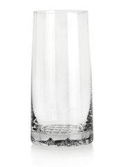 Bộ 6 cốc cao uống nước, sinh tố, cocktail 350ml sản xuất tại Ba Lan FJORD Krosno-898902