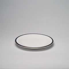 Hankook: Emperor Blue đĩa 17cm. Mã hàng 550129