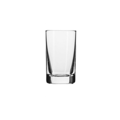 Bộ 6 cốc, ly nhỏ shot rượu mạnh 30ml Ba Lan Krosno-789019