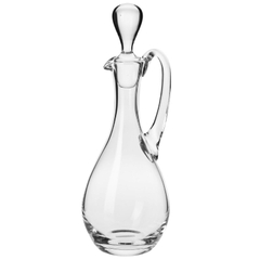 Bình rượu pha lê CONNOISSEUR B 1 lít Ba Lan Krosno-792644