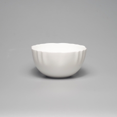 Hankook: Bát ăn cơm 10cm. RDB0002/ 611455