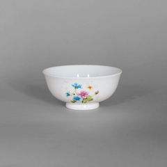 Bộ Mâm Cơm Seokchon 6 Người
