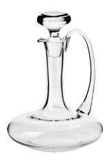 Bình rượu pha lê CONNOISSEUR A 1 lít Ba Lan Krosno-793221