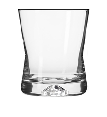 Bộ 6 cốc thủy tinh rượu mạnh 290ml Ba Lan Krosno X-line-787428