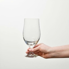 Ly bia 500ml HARMONY Ba Lan Krosno - 791074