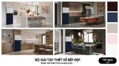 Tủ lạnh Samsung Inverter 460 lít Bespoke RT47CB66868ASV