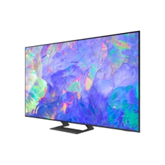 Tivi Samsung Smart 55 inch Crystal UHD 4K 55CU8500